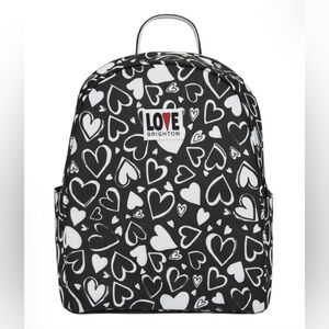 Brighton Endless Love Backpack